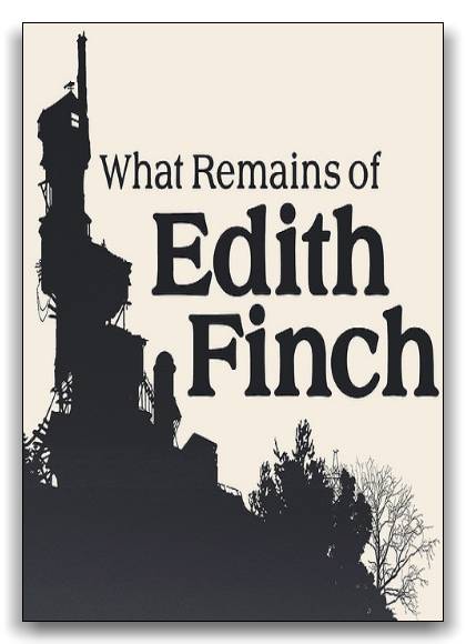 What Remains of Edith Finch (Annapurna Interactive) [RePack] by xatab скачать торрент