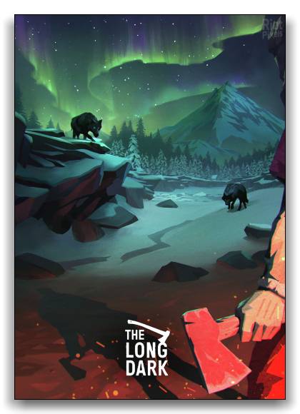 The Long Dark скачать торрент