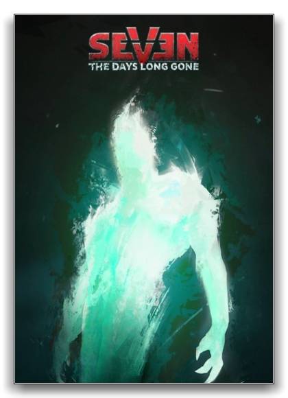 Seven: The Days Long Gone скачать торрент