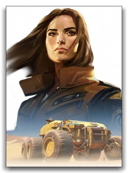 Homeworld: Deserts of Kharak (Gearbox Software)( v.1.3.0+DLC) (RUS/ENG/MULTI6) [Repack] от xatab скачать торрент