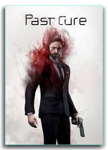 Past Cure (Phantom 8 Studio) (Update 1) (RUS|ENG|MULTi11) [RePack] by xatab скачать торрент