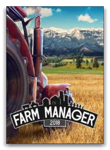 Farm Manager 2018 скачать торрент