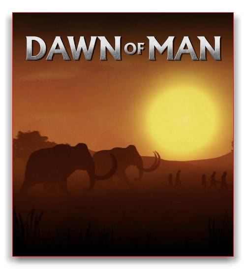 Dawn of Man скачать торрент