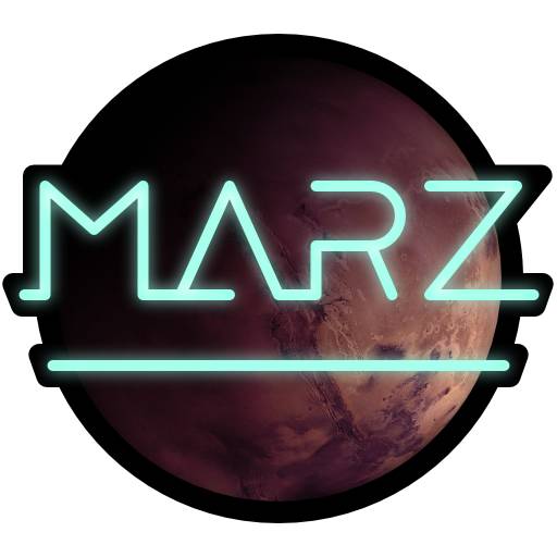 MarZ: Tactical Base Defense скачать торрент
