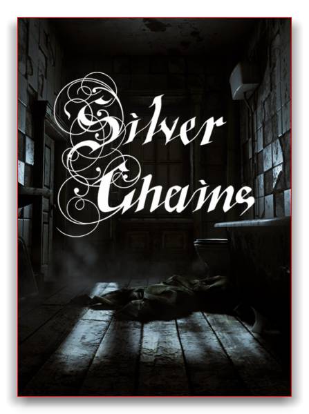 Silver Chains скачать торрент