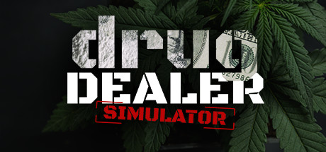 Drug Dealer Simulator скачать торрент