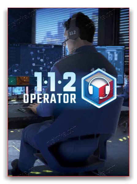 112 Operator скачать торрент