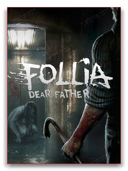 Follia Dear father скачать торрент