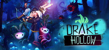 Drake Hollow скачать торрент