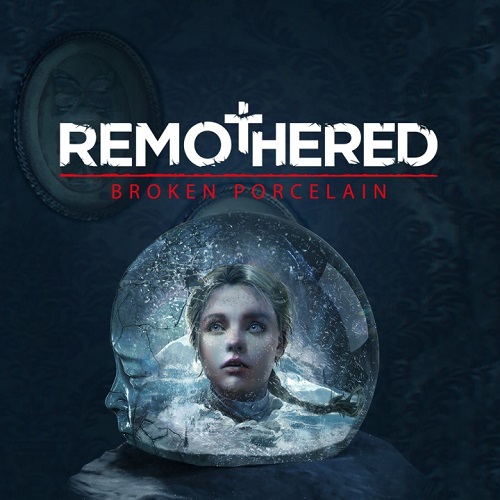 Remothered: Broken Porcelain скачать торрент